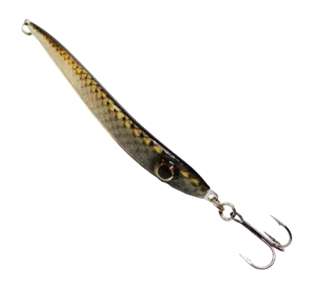 RTech Lures 150mm 25g - Seatrout Spoons - 340014171019 - 1