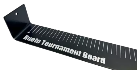 Ruoto Tournament Board 140 cm - Other Tools and Accessories - 6438407012519 - 2