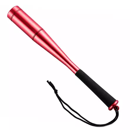 Saxa Fish Knocker - Other Tools and Accessories - 6438407012229 - 1