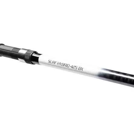 Shimano Beastmaster K Surf Hybrid 3pc - Surf Rods - 8717009890519 - 2