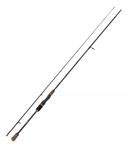 Shimano Purist PX1 River Specialist Spinning - Shimano Spinning Rods - 8717009878869 - 1