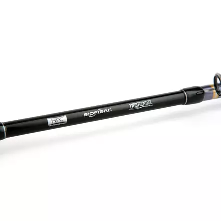 Shimano Tyrnos B Trolling Lite 1+1pc - Other Trolling Rods - 8717009858489 - 2