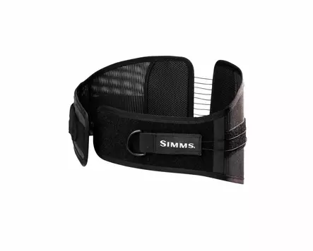 Simms BackMagic Wading Belt - Other - 694264416679 - 2