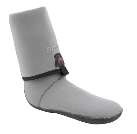 Simms Guide Guard Socks - Other - 694264404799 - 1