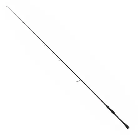 Slaix Sense 5-17g Light Perch - Other Spinning Rods - 6438212141619 - 1