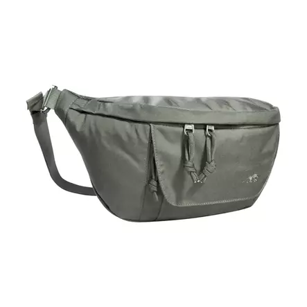 Tasmanian Tiger Modular Hip Bag 2 IRR - Pouches - 4013236339109 - 2