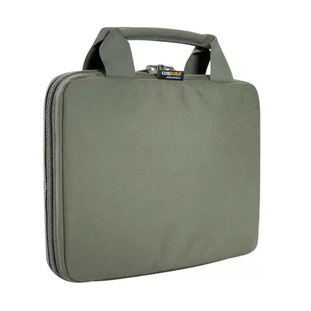 Tasmanian Tiger Pistol Bag Small - Pistol Cases - 4013236410129 - 3