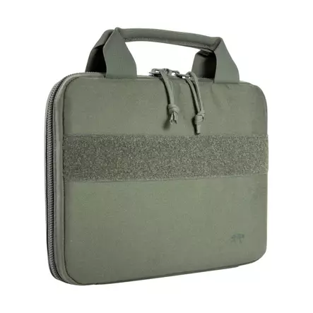 Tasmanian Tiger Pistol Bag Small - Pistol Cases - 4013236410129 - 2