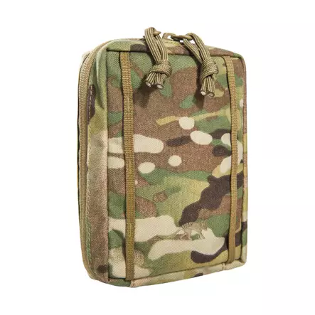 Tasmanian Tiger Tac Pouch 1.1 Multicam - Pouches - 4013236337419 - 2