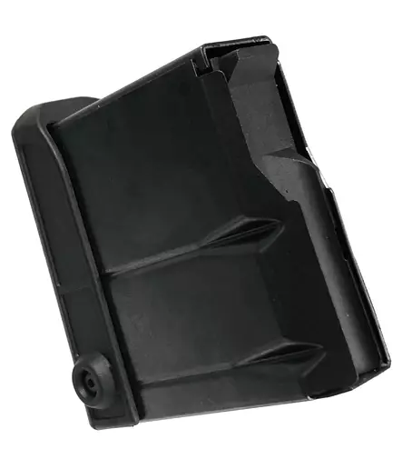 Tikka T3x CTR/Tac A1 Magazine 10rd - Sako TRG / Tikka Magazines - 6438053061749 - 1