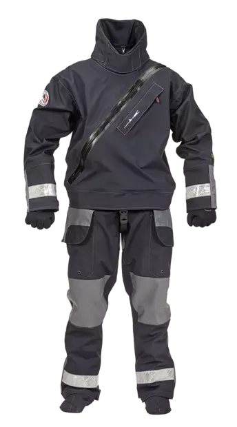 Ursuit Sea Horse Comfort - Life Suits - 6438330079269 - 1