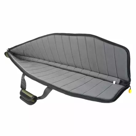 Vanguard Endeavor GB 53 - Soft rifle cases - 4719856253589 - 2