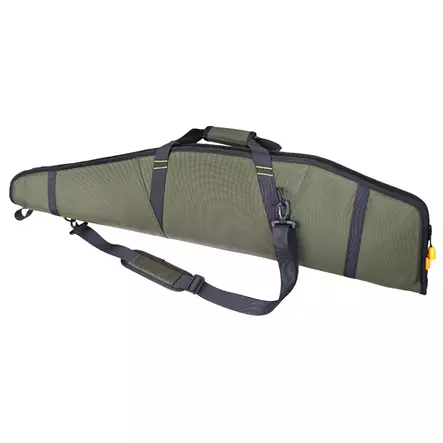 Vanguard Endeavor GB 53 - Soft rifle cases - 4719856253589 - 1