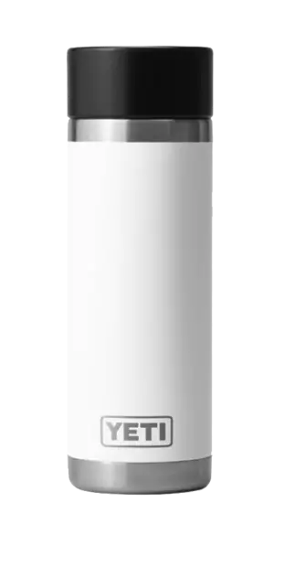 White - Insulated Bottles and Mugs - 888830214589 - 1