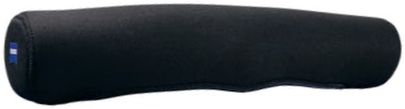 Zeiss Neoprene Cover #L - Lens Covers - 740035998766 - 1