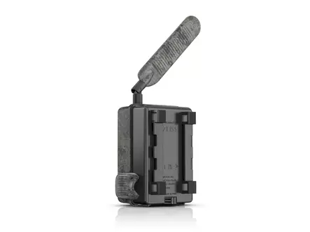 Zeiss Secacam 3 Wide-Angle - Hunting Cameras - 4047865002219 - 2