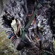 3HGR Overberget - Classic Gun Straps - 6430051770029 - 5