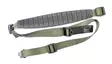 3HGR Overberget - Classic Gun Straps - 6430051770029 - 1