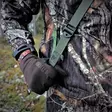 3HGR Overberget - Classic Gun Straps - 6430051770029 - 2