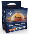 Deeper Night Fishing Cover - Deeper Sonars and Accessories - 4779032950299 - 1