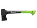 Gerber Freescape Hatchet Kirves - Hatchets - 013658139749 - 1