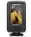 Humminbird PIRANHA MAX 4 DI - Humminbird Sonar / Chartplotters - 082324048739 - 1