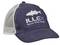 Illex Trucker Sea Bass - Truckers - 3297830226619 - 1