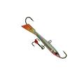 Karismax Vertical Jigger 1 - Horizontal Ice-Fishing Lures - 112030069 - 14