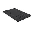Minn Kota MKA-58 Reinforcement plate - Minn Kota Accessories - 0029402051489 - 1