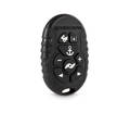Minn Kota Micro Remote WR / BT - Minn Kota Accessories - 0029402051199 - 1