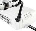Minn Kota Riptide Instinct QUEST 90/115 lb 60" 24V/36V - Minn Kota Trolling Motors - 0029402050369 - 8