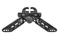 Pine Ridge Archery Kwik Stand - Other Equipment - 011859407049 - 1