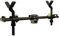 Primos 2 Point Gun Rest - Tripods and Accessories - 010135658069 - 1