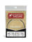 SA Esox Special Leader - Wire leaders - 840309126939 - 1