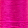 Ultra Thread 280 denier - Tying Threads - 40300200099 - 7