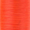 Ultra Thread 280 denier - Tying Threads - 40300200099 - 4