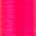 Ultra Thread 280 denier - Tying Threads - 40300200099 - 6