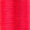 Ultra Thread 280 denier - Tying Threads - 40300200099 - 3