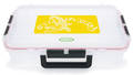 Vision Aqua Big Daddy Fly Box - Fly Boxes - 6417512830089 - 1