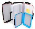 Vision Aqua Big Daddy Fly Box - Fly Boxes - 6417512830089 - 3