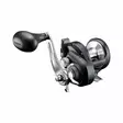 Shimano Torium A - Boat reels (Jigging) - 0022255190879 - 1