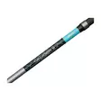 Mitchell Tanager 3 SW Surf 4,20m Combo - Sea Fishing Combos - 022021000739 - 3