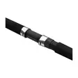 Mitchell Neuron SW II Mackerel 3,00m - Boat, Pilk & Jigging Combos - 022021006489 - 1