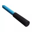 Mitchell Neuron SW II Mackerel 3,00m - Boat, Pilk & Jigging Combos - 022021006489 - 6