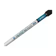 Mitchell Neuron SW II Mackerel 3,00m - Boat, Pilk & Jigging Combos - 022021006489 - 4
