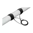 Mitchell Neuron SW II Mackerel 3,00m - Boat, Pilk & Jigging Combos - 022021006489 - 5