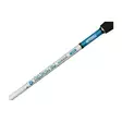 Mitchell Neuron SW II Dorade 2,10m Combo - Boat, Pilk & Jigging Combos - 022021006519 - 4