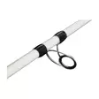 Mitchell Neuron SW II Dorade 2,10m Combo - Boat, Pilk & Jigging Combos - 022021006519 - 5