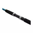Mitchell Neuron SW II Dorade 2,10m Combo - Boat, Pilk & Jigging Combos - 022021006519 - 1