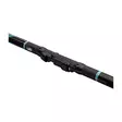Mitchell Tanager Bolo Tele 7,00m 5-25g - Match, Float & Reel Angling Rods - 022021006649 - 3